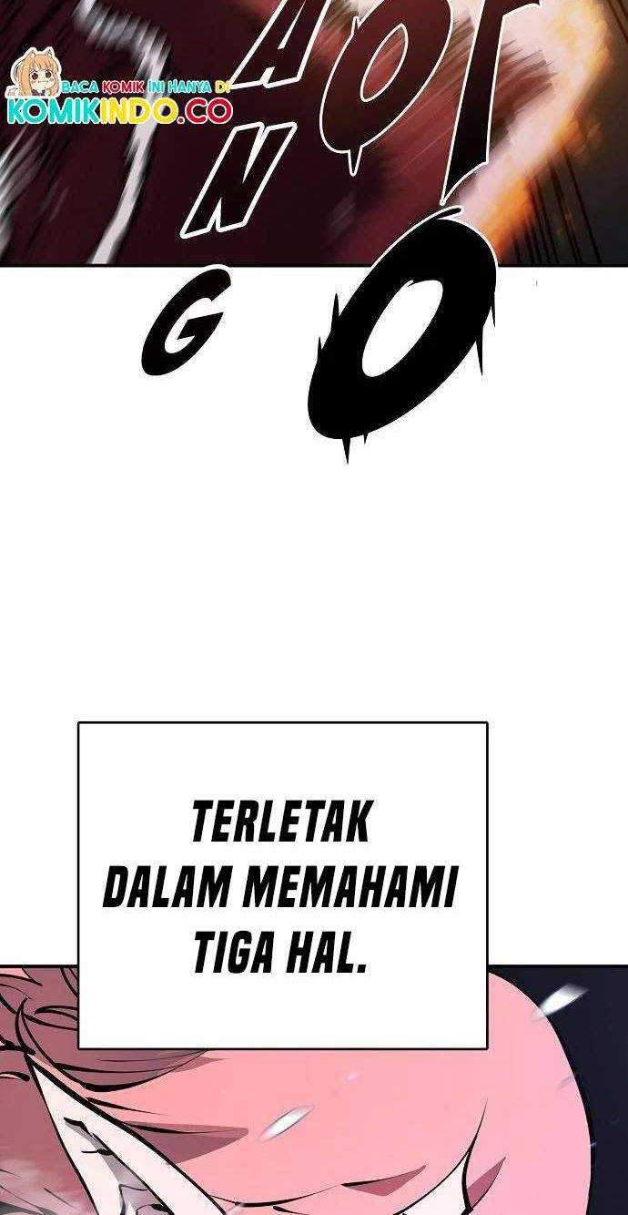 Player Chapter 37 - halaman 11