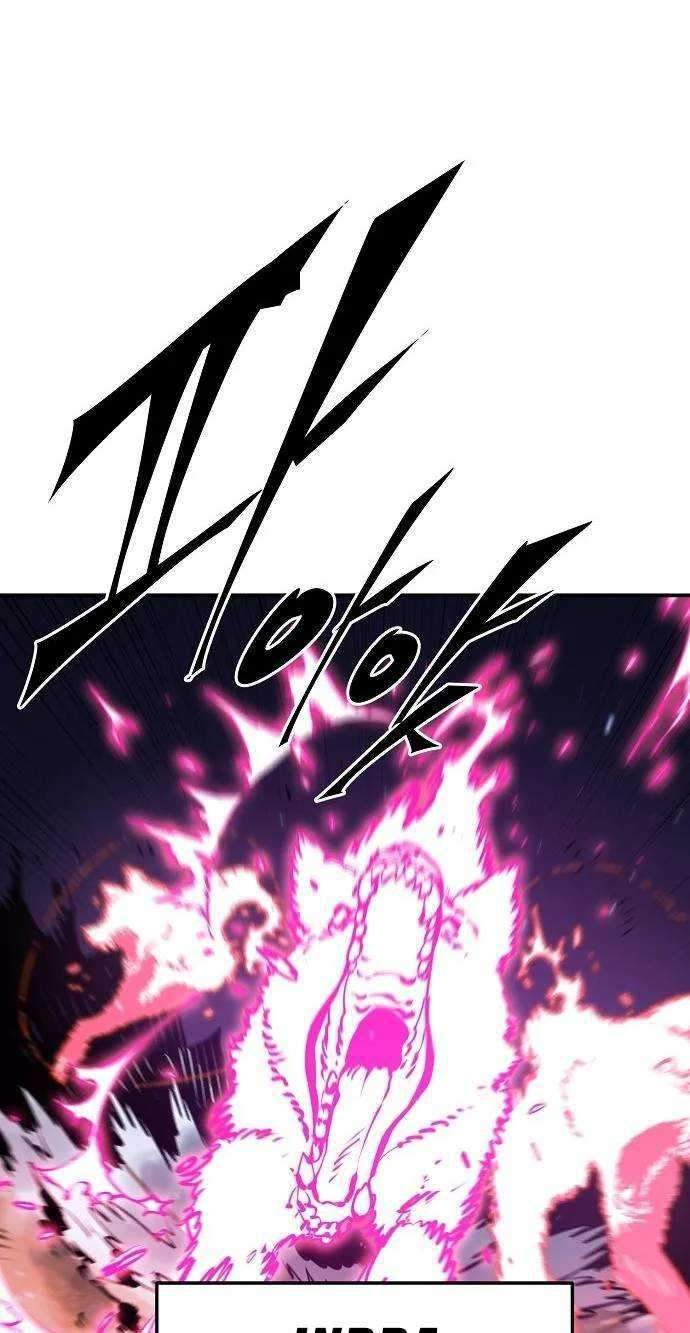 Player Chapter 37 - halaman 14