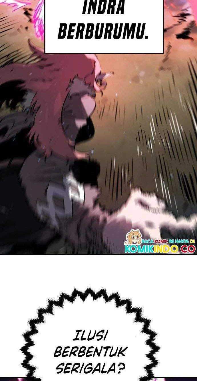 Player Chapter 37 - halaman 15
