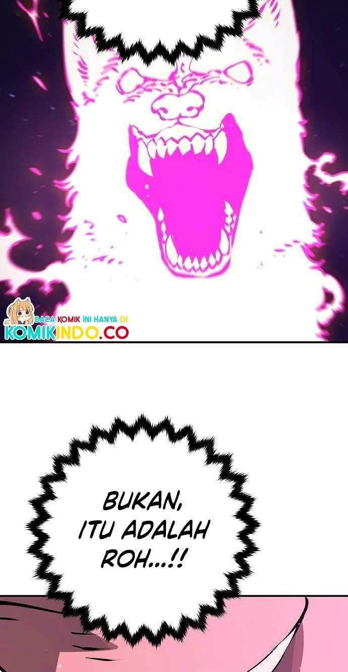 Player Chapter 37 - halaman 16