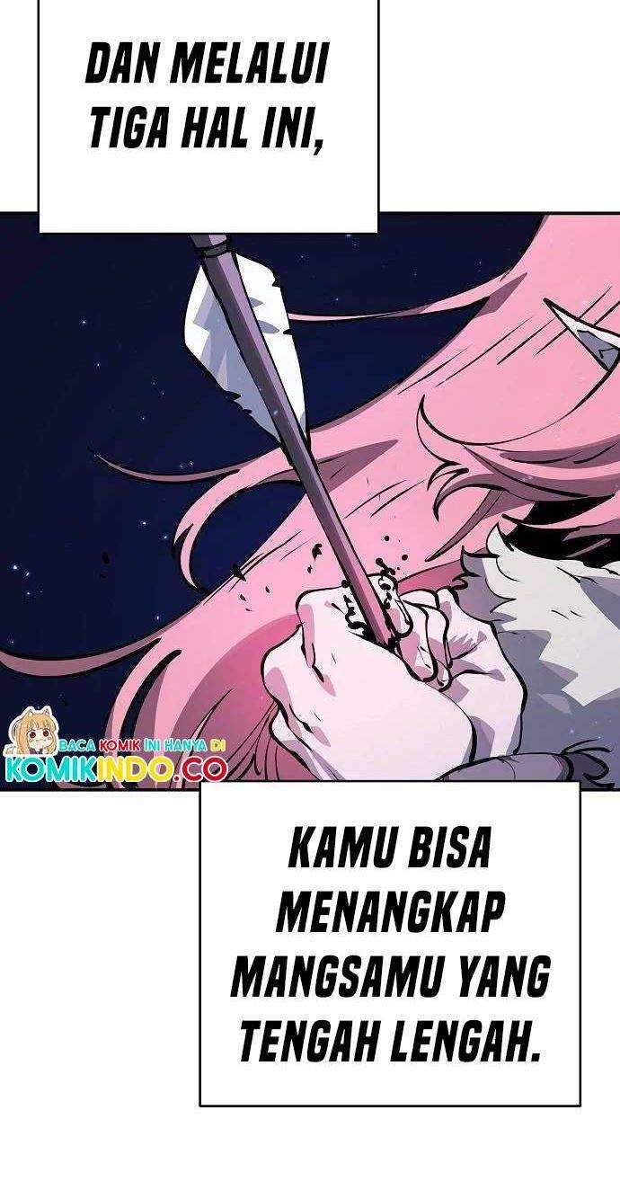 Player Chapter 37 - halaman 19