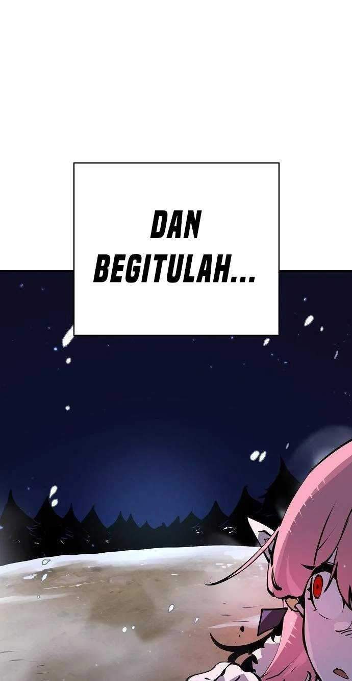 Player Chapter 37 - halaman 20