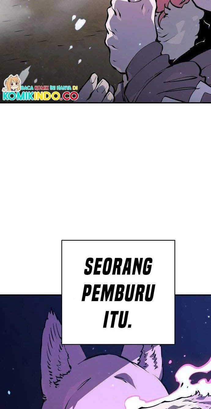 Player Chapter 37 - halaman 21