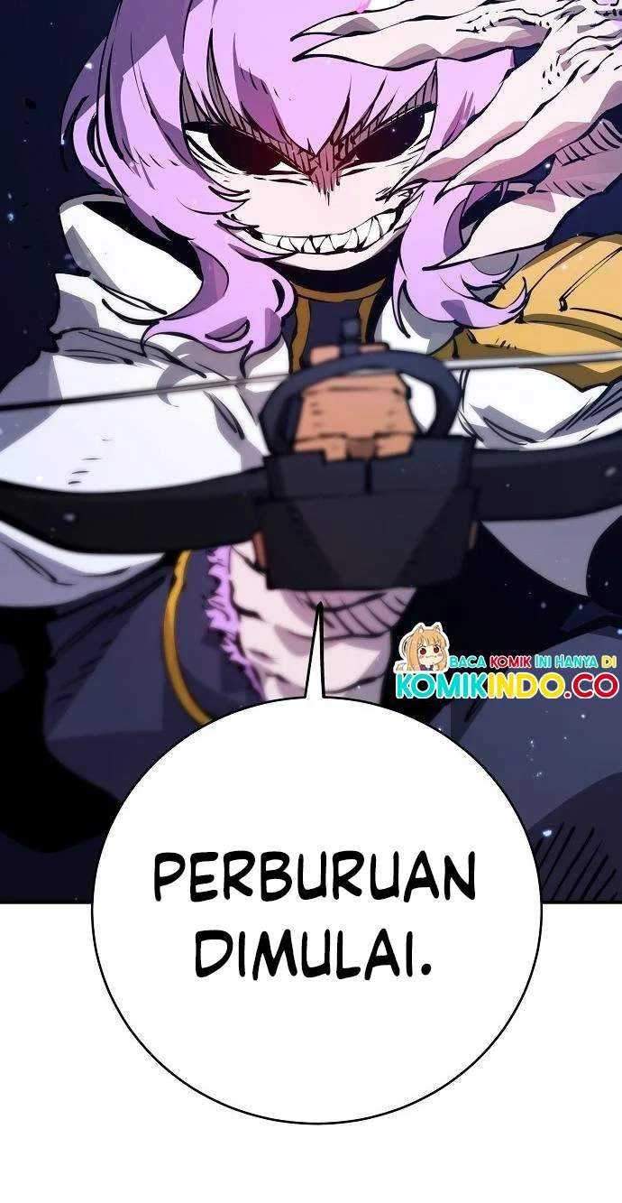 Player Chapter 37 - halaman 22
