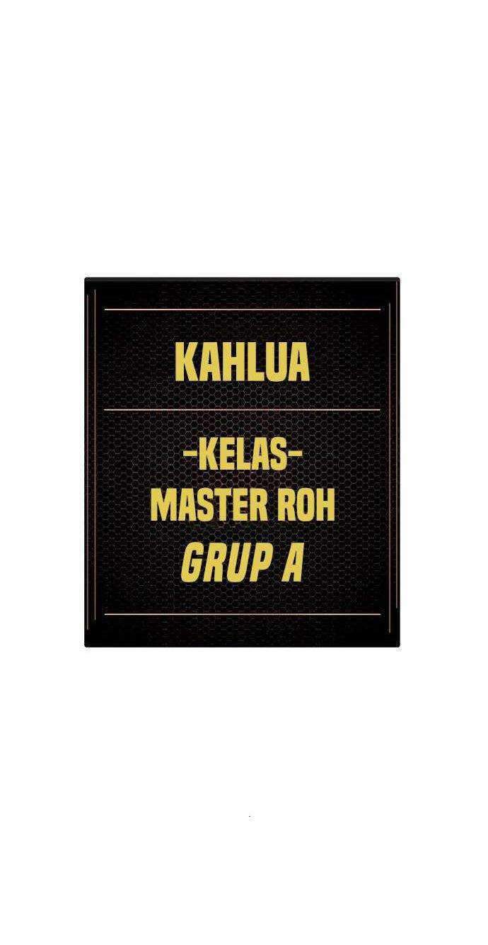Player Chapter 37 - halaman 23