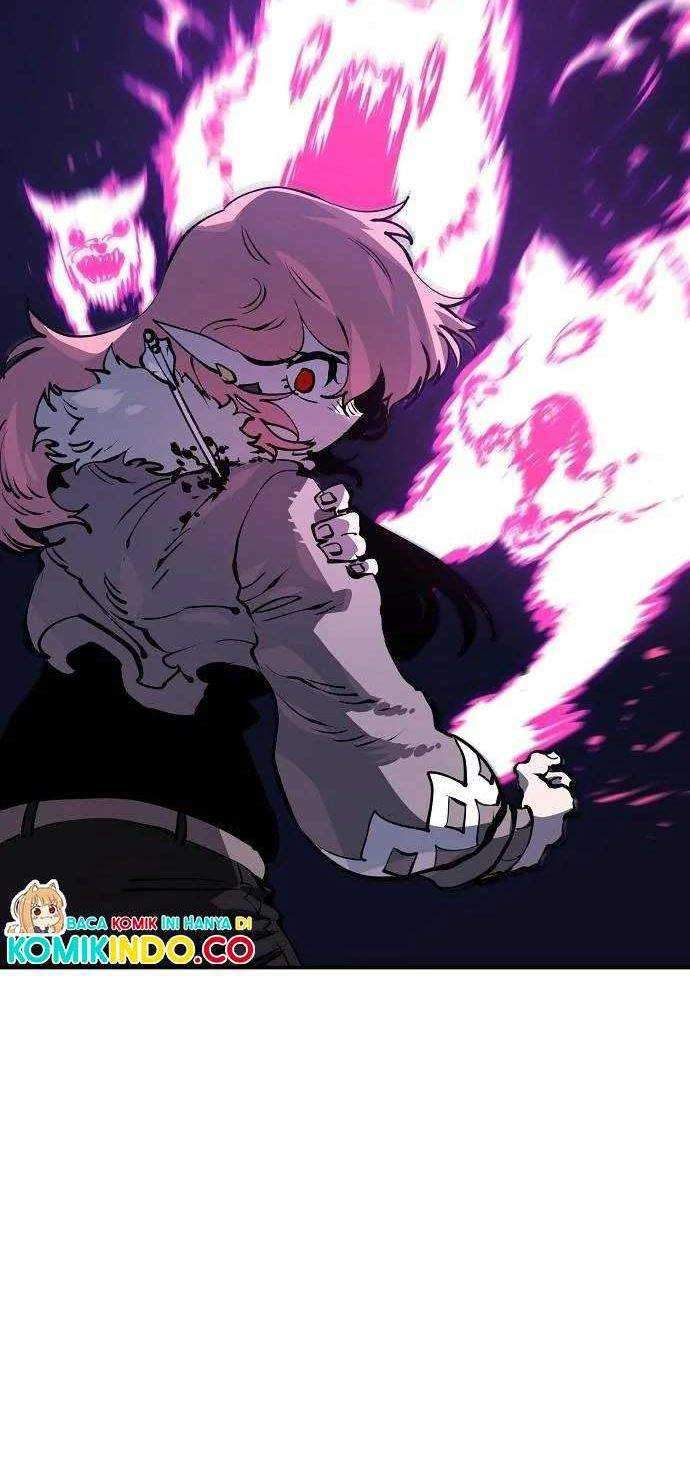 Player Chapter 37 - halaman 25