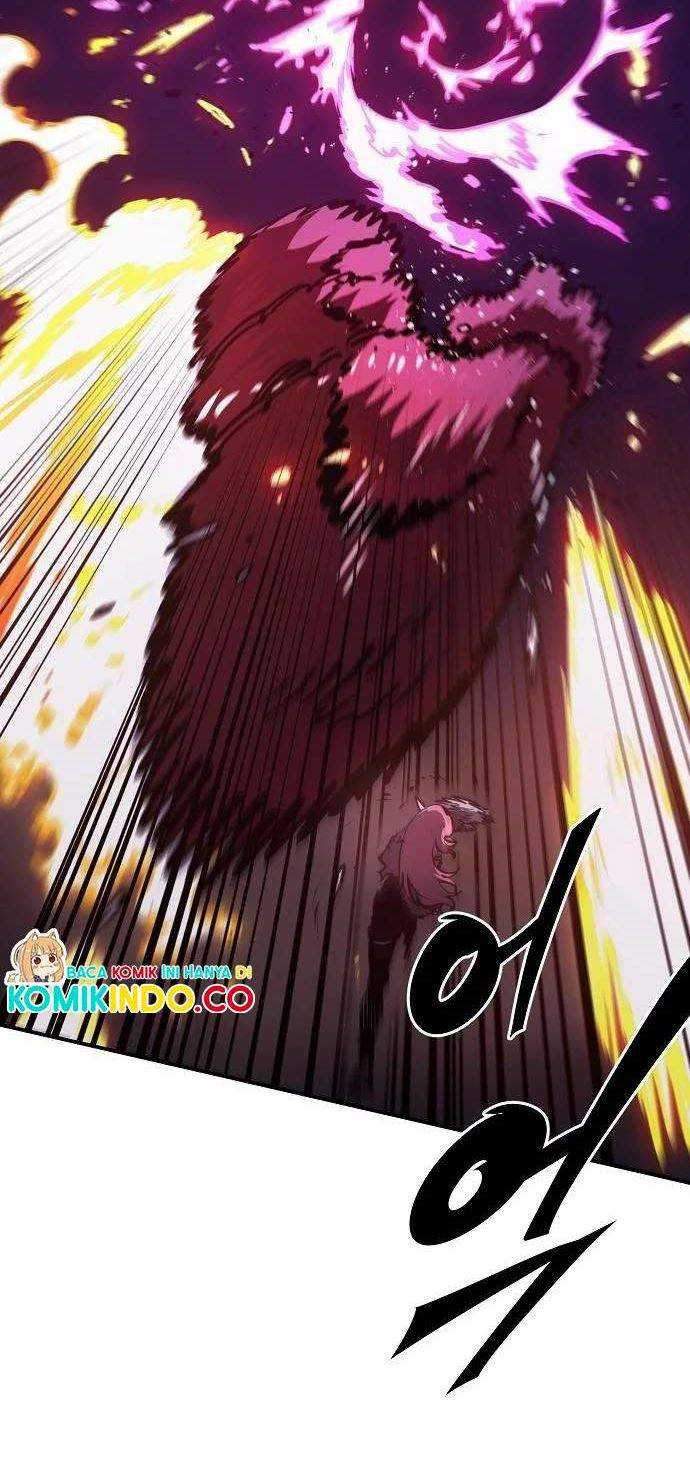 Player Chapter 37 - halaman 27