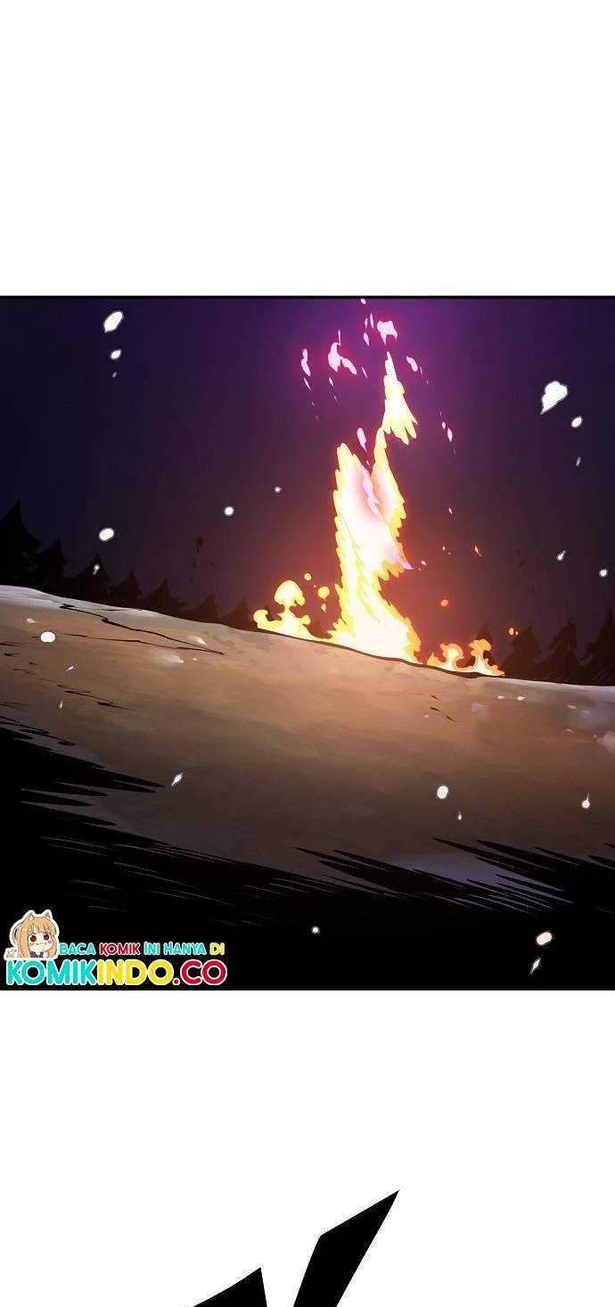 Player Chapter 37 - halaman 28