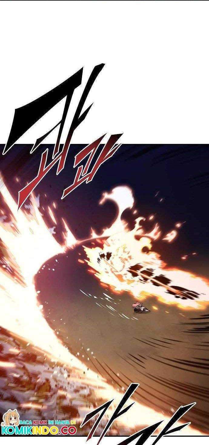 Player Chapter 37 - halaman 31