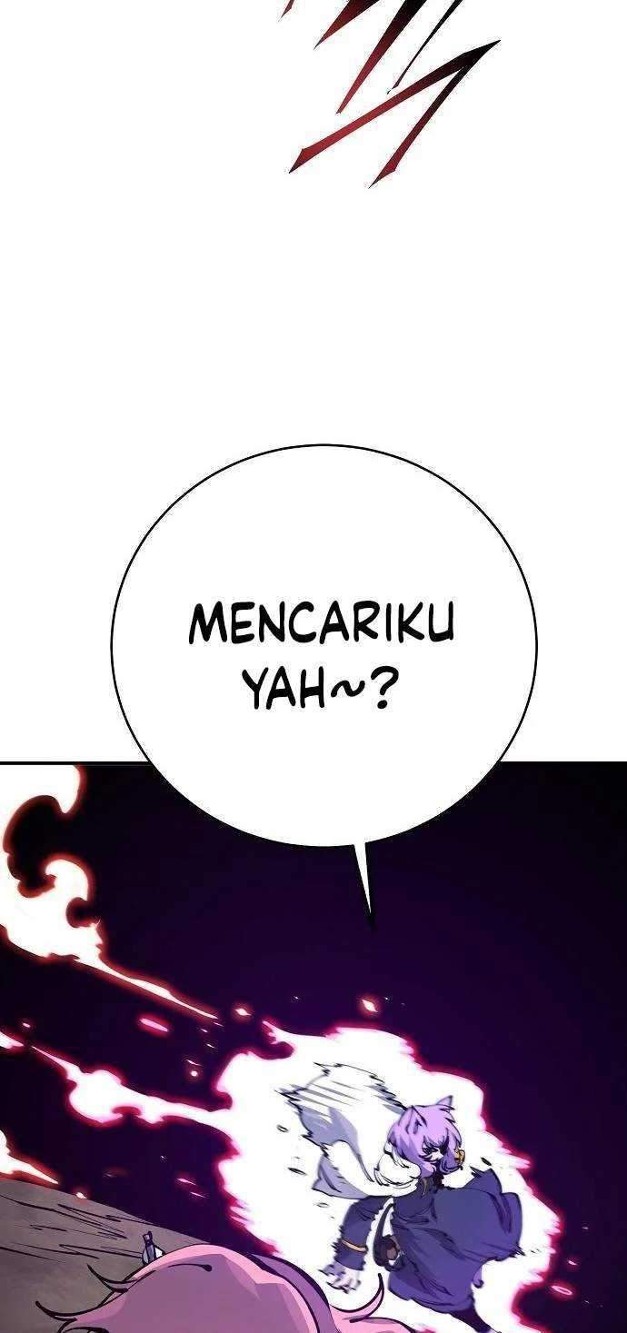 Player Chapter 37 - halaman 32
