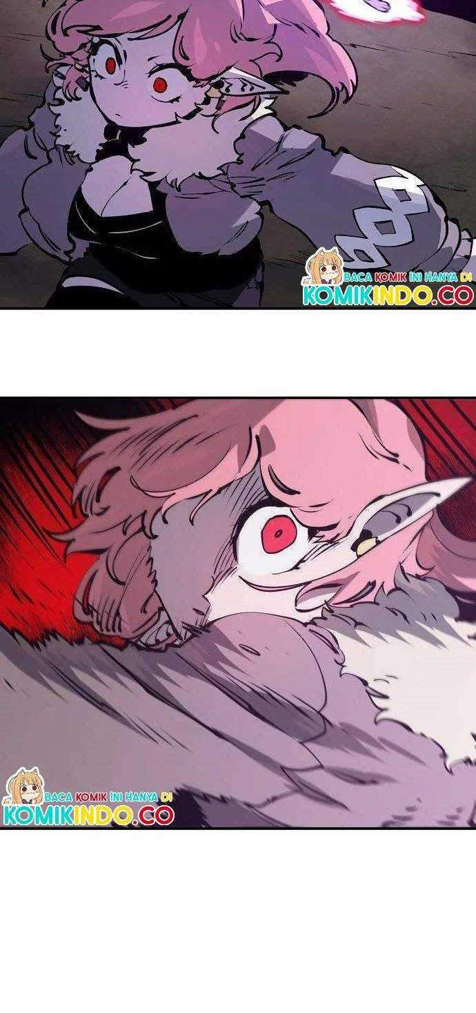 Player Chapter 37 - halaman 33