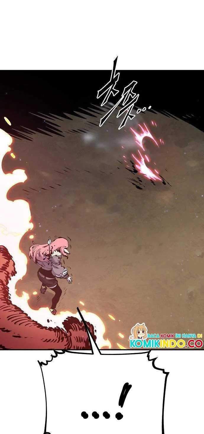 Player Chapter 37 - halaman 34