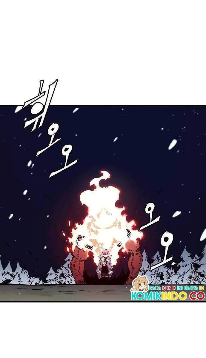 Player Chapter 37 - halaman 36