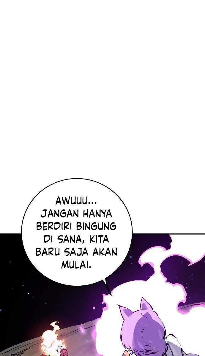 Player Chapter 37 - halaman 37