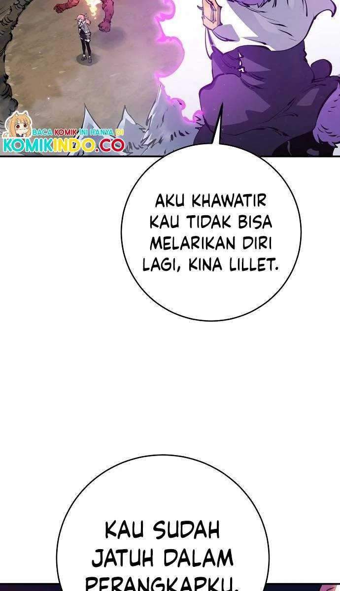 Player Chapter 37 - halaman 38