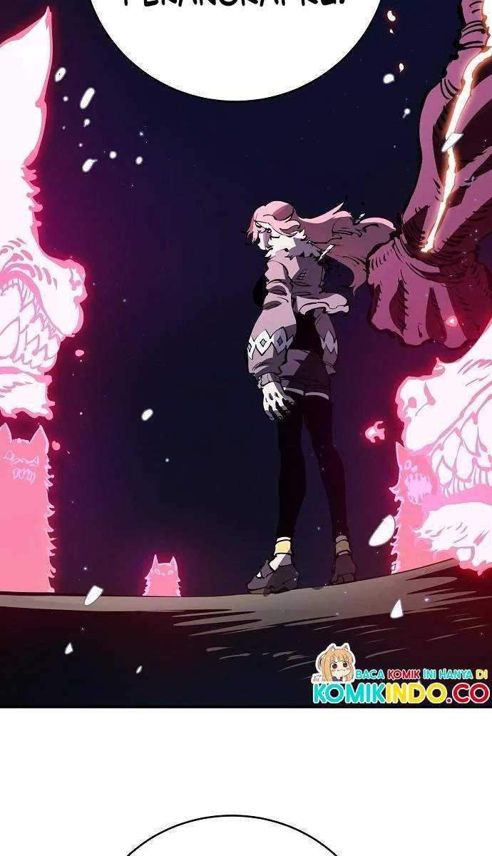 Player Chapter 37 - halaman 39