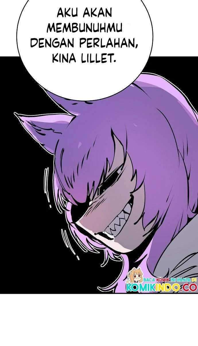 Player Chapter 37 - halaman 41