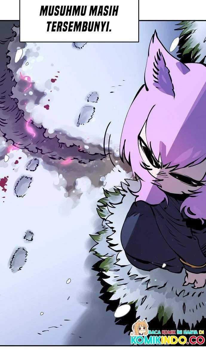 Player Chapter 37 - halaman 43