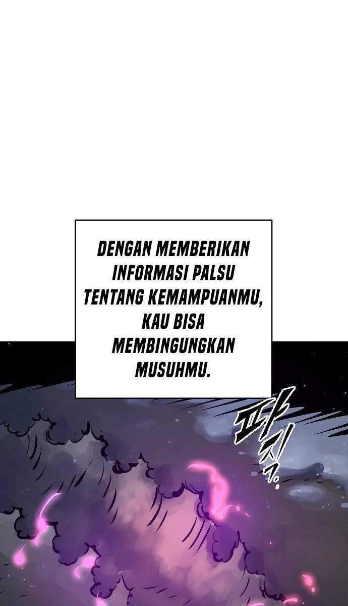 Player Chapter 37 - halaman 44