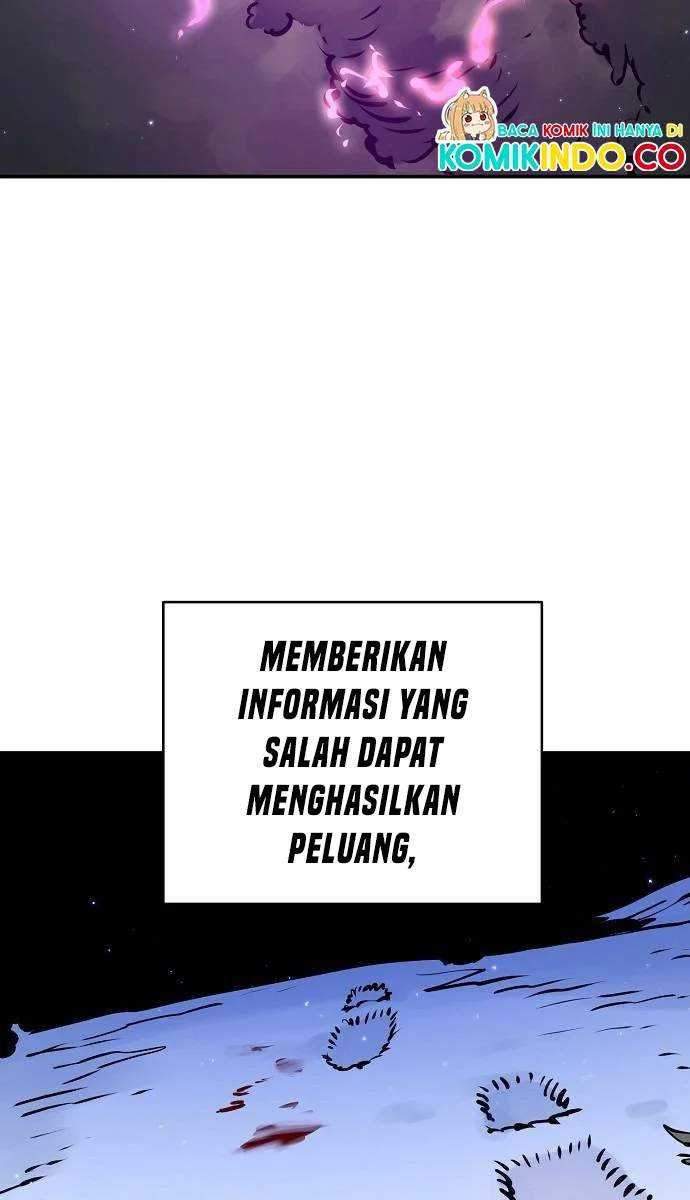 Player Chapter 37 - halaman 45