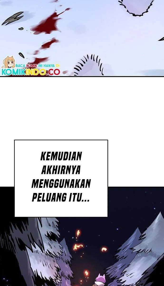Player Chapter 37 - halaman 46