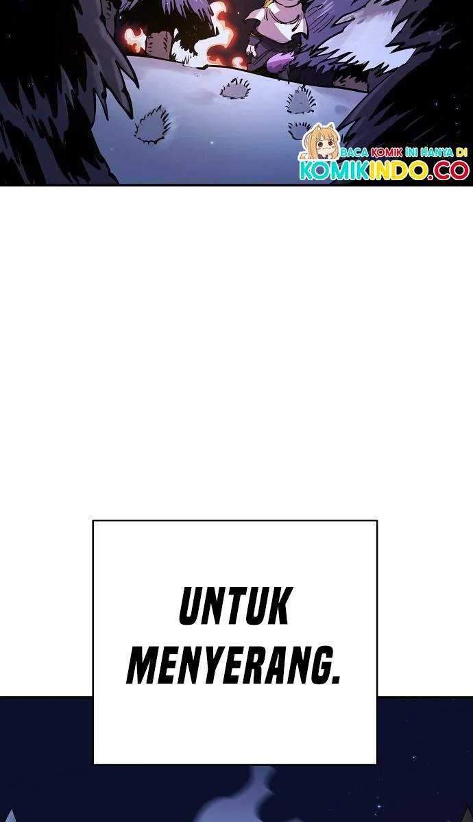 Player Chapter 37 - halaman 47