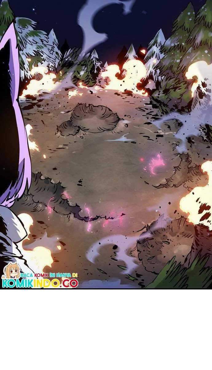 Player Chapter 37 - halaman 48