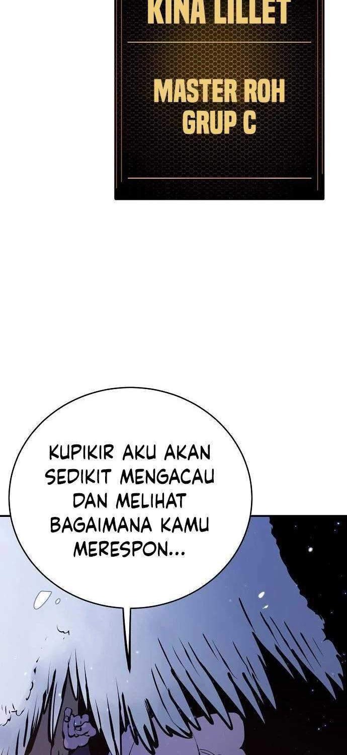 Player Chapter 37 - halaman 5