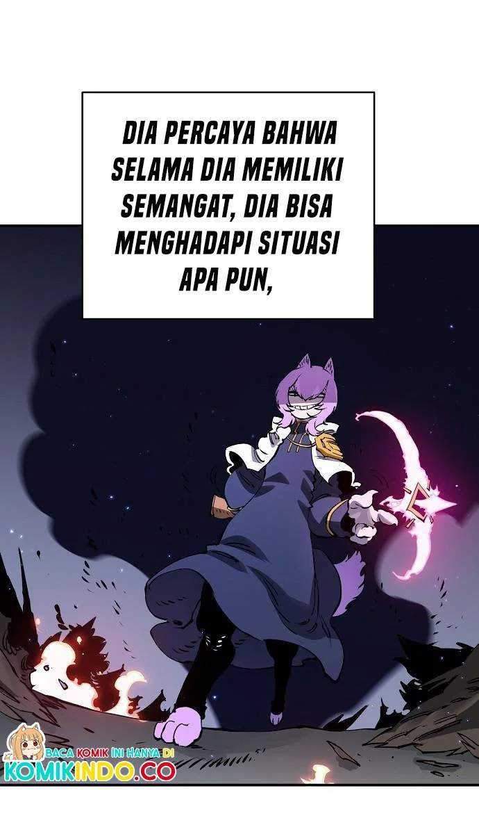 Player Chapter 37 - halaman 50
