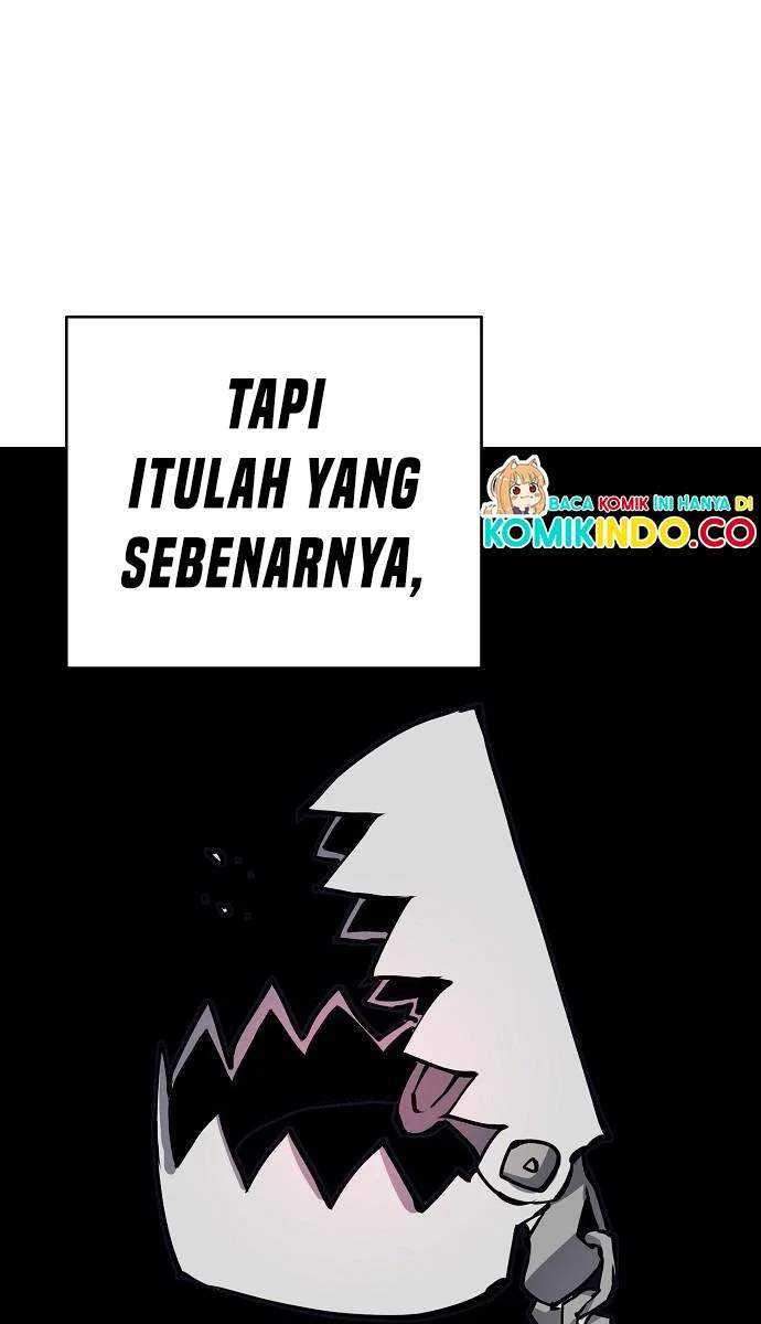 Player Chapter 37 - halaman 51