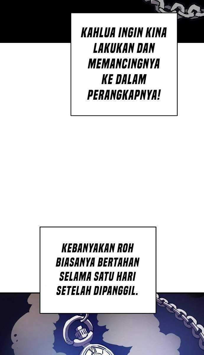Player Chapter 37 - halaman 52
