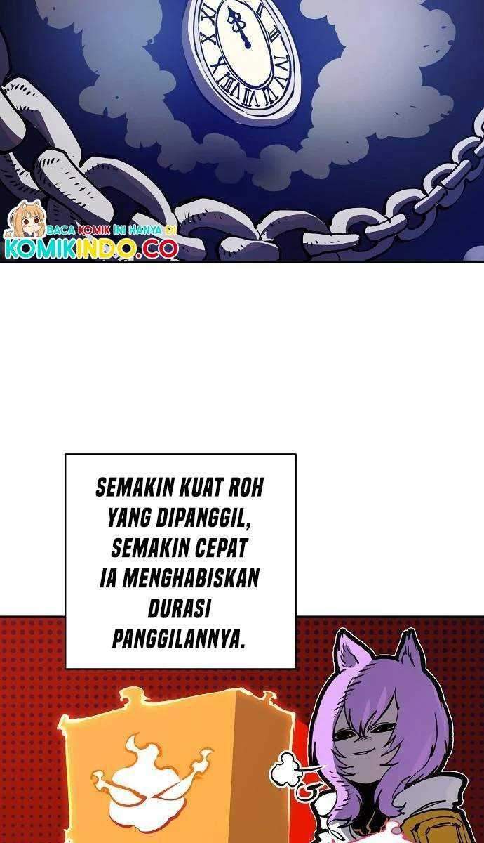 Player Chapter 37 - halaman 53