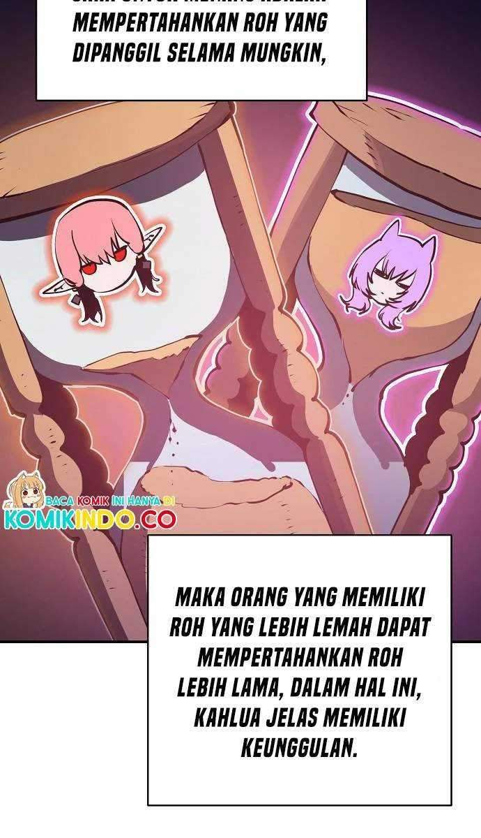 Player Chapter 37 - halaman 55