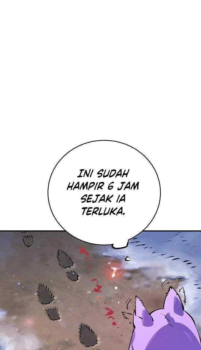 Player Chapter 37 - halaman 56
