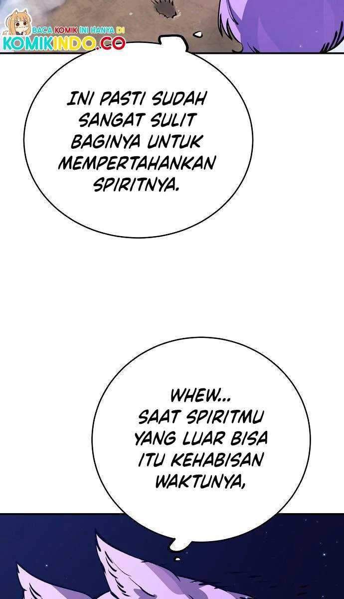 Player Chapter 37 - halaman 57