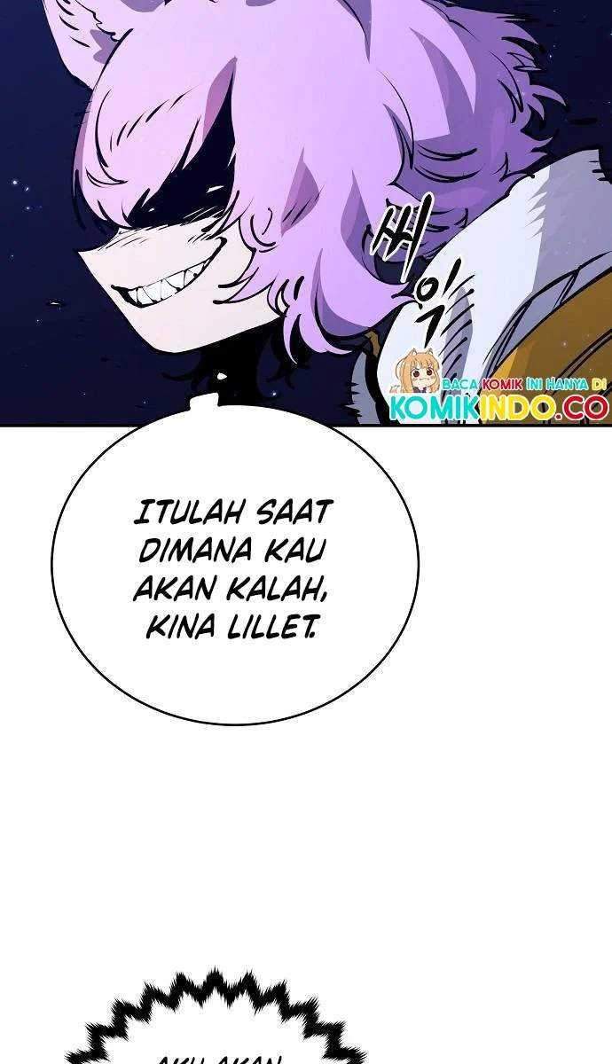Player Chapter 37 - halaman 58