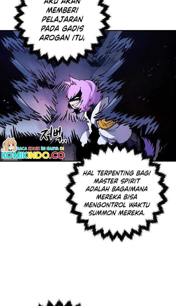 Player Chapter 37 - halaman 59