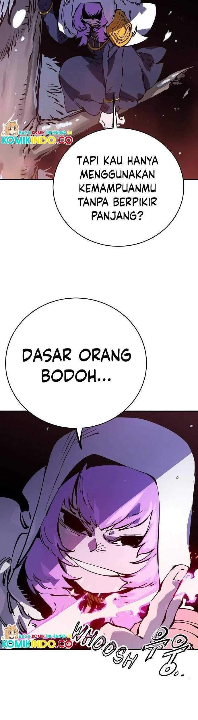 Player Chapter 37 - halaman 6