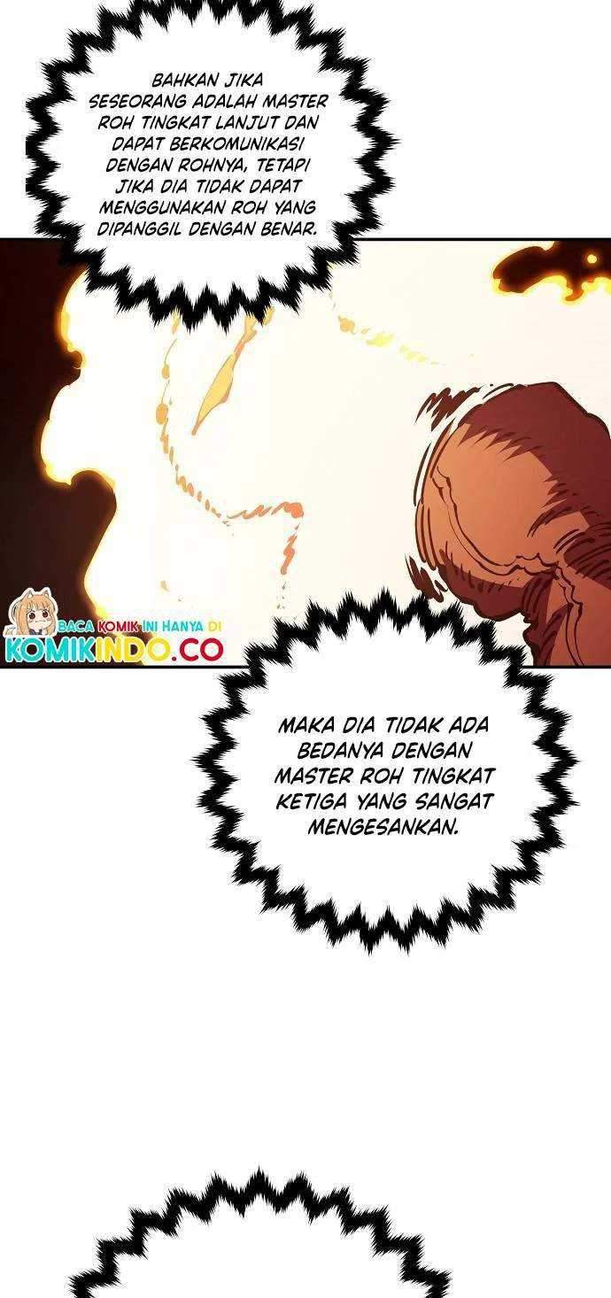 Player Chapter 37 - halaman 60