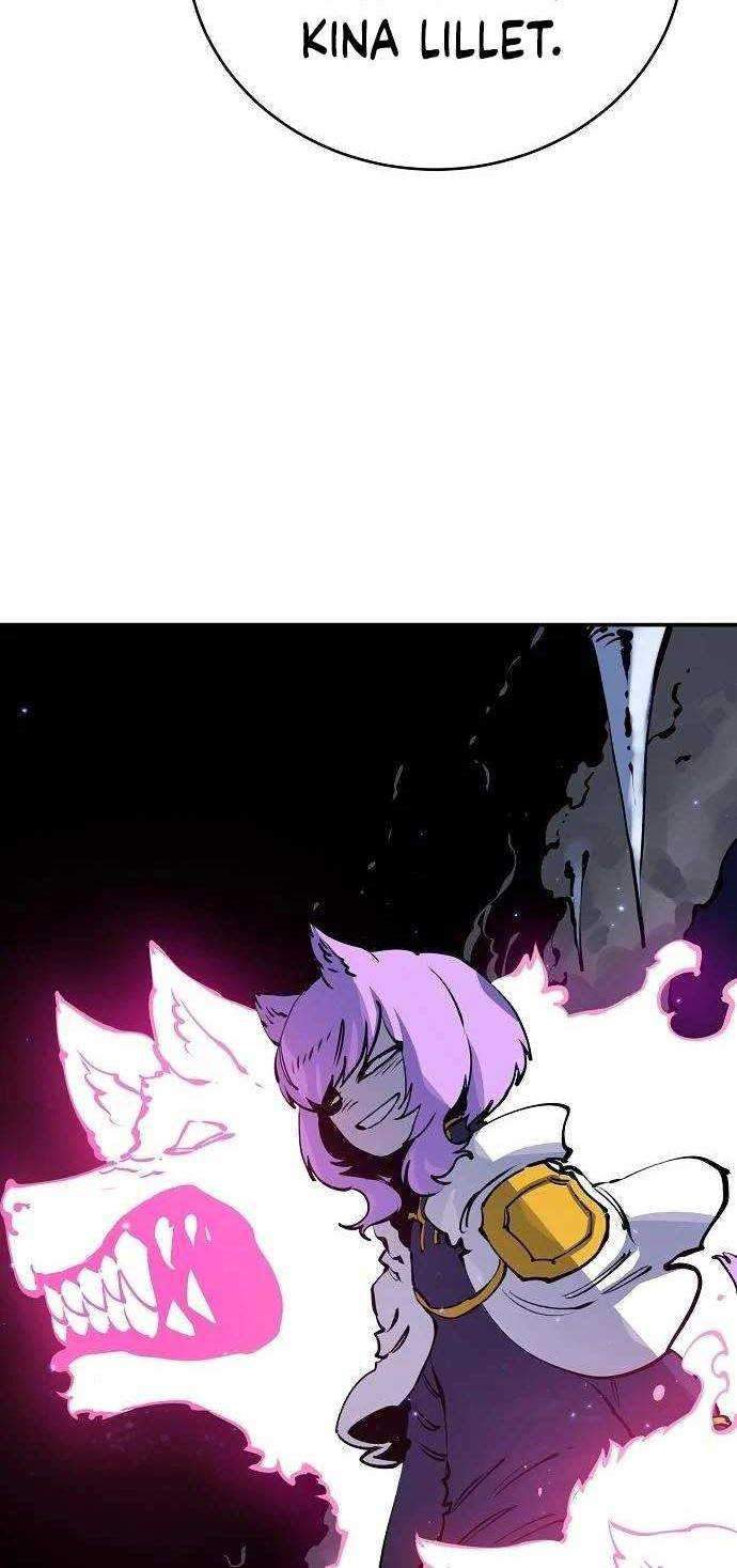 Player Chapter 37 - halaman 65