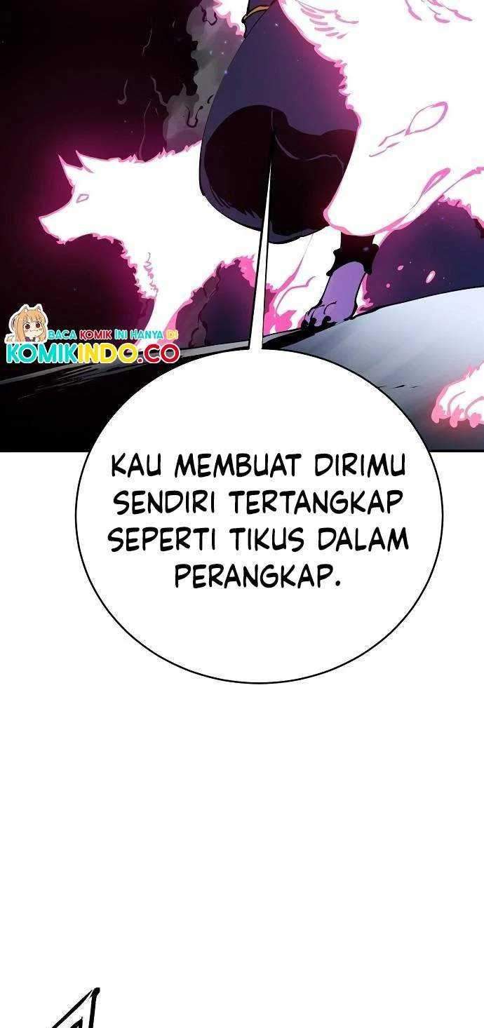 Player Chapter 37 - halaman 66