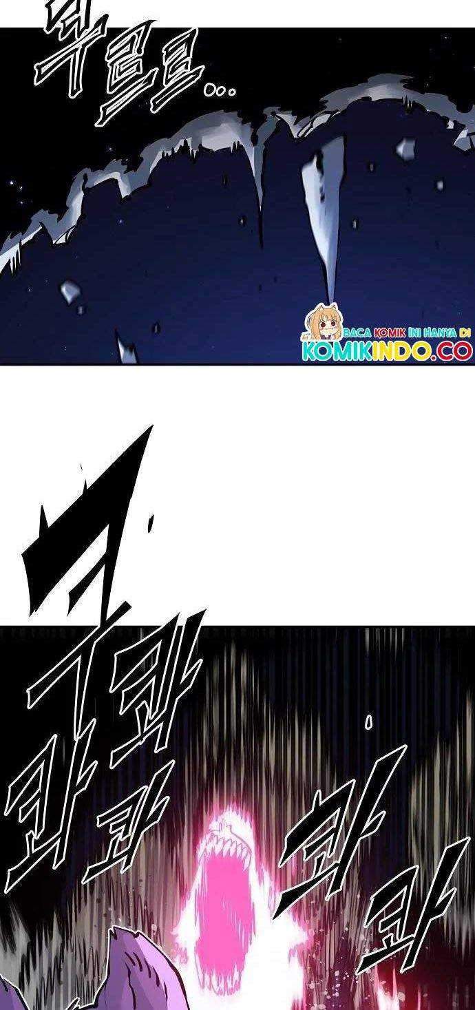 Player Chapter 37 - halaman 67