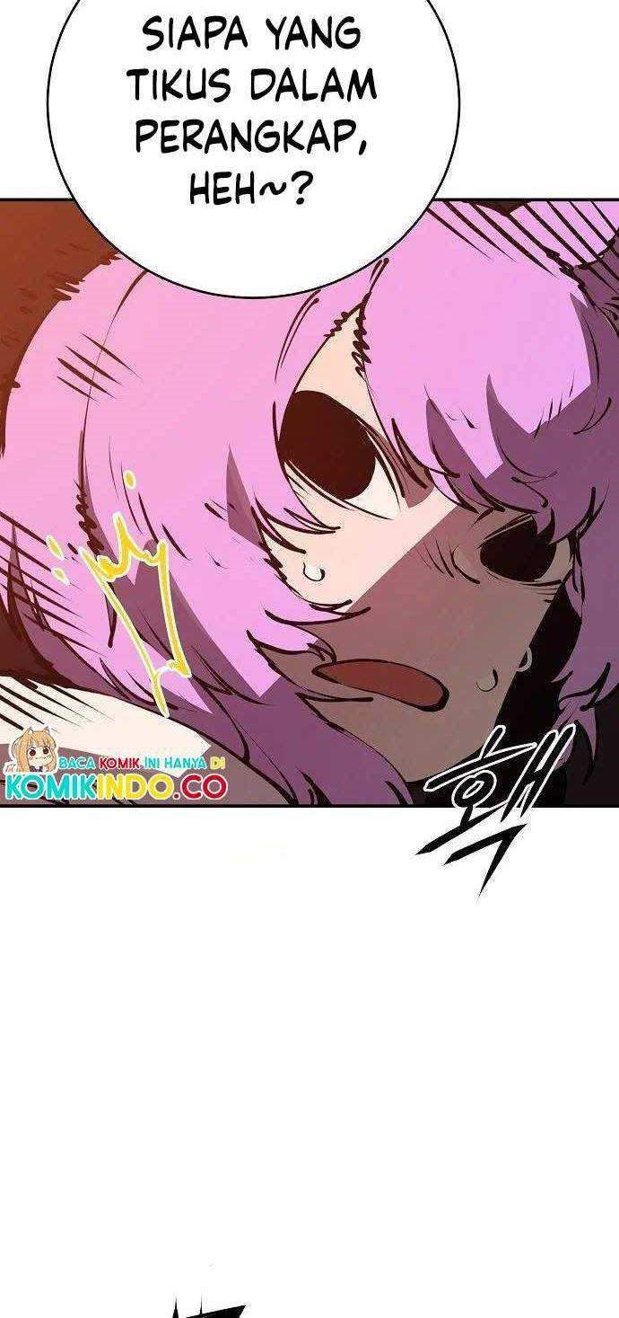 Player Chapter 37 - halaman 69