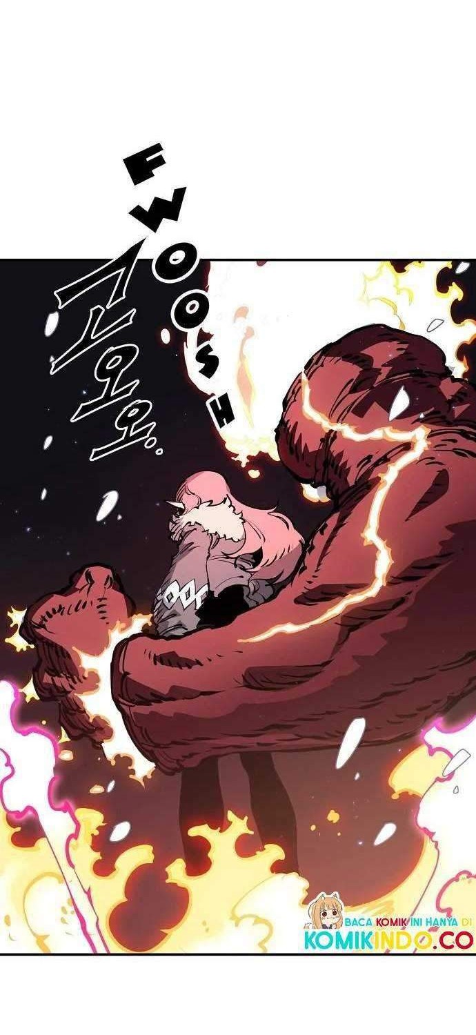 Player Chapter 37 - halaman 7
