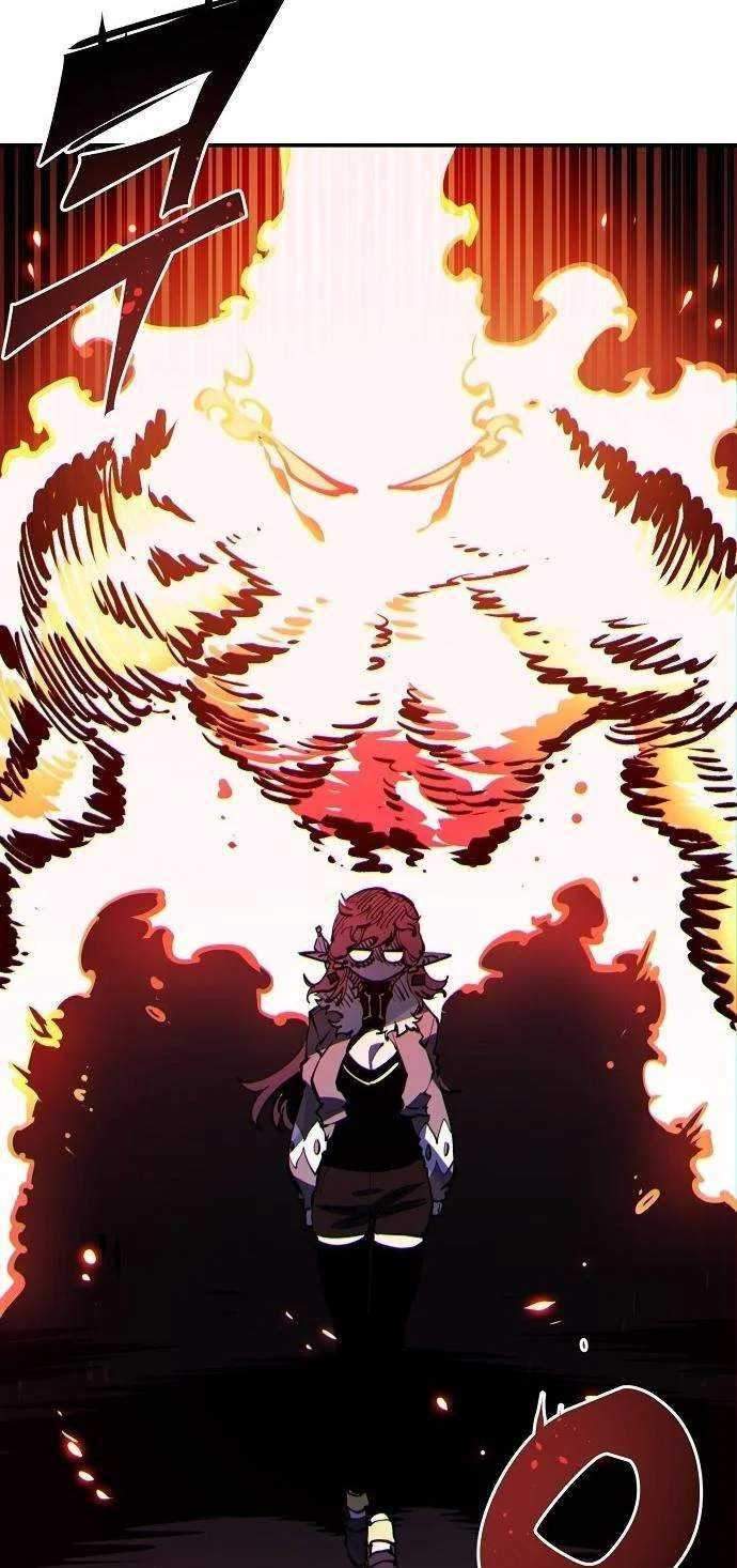 Player Chapter 37 - halaman 70