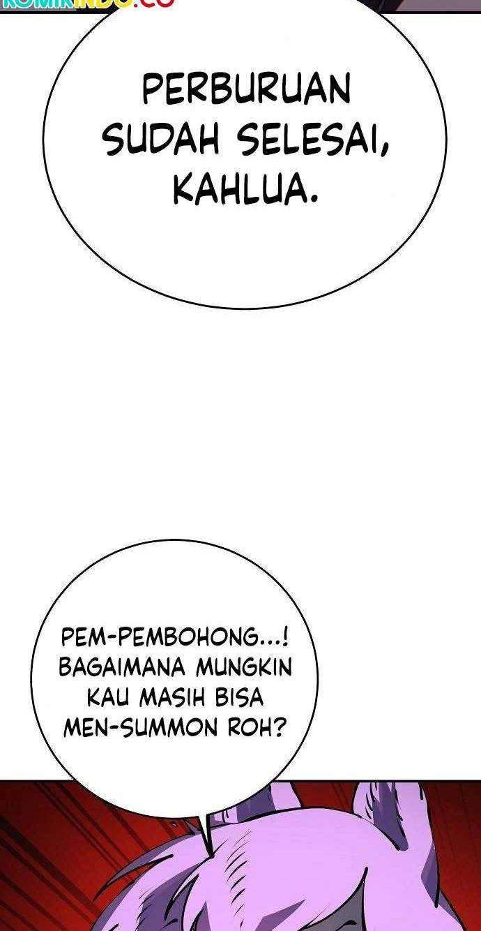 Player Chapter 37 - halaman 73