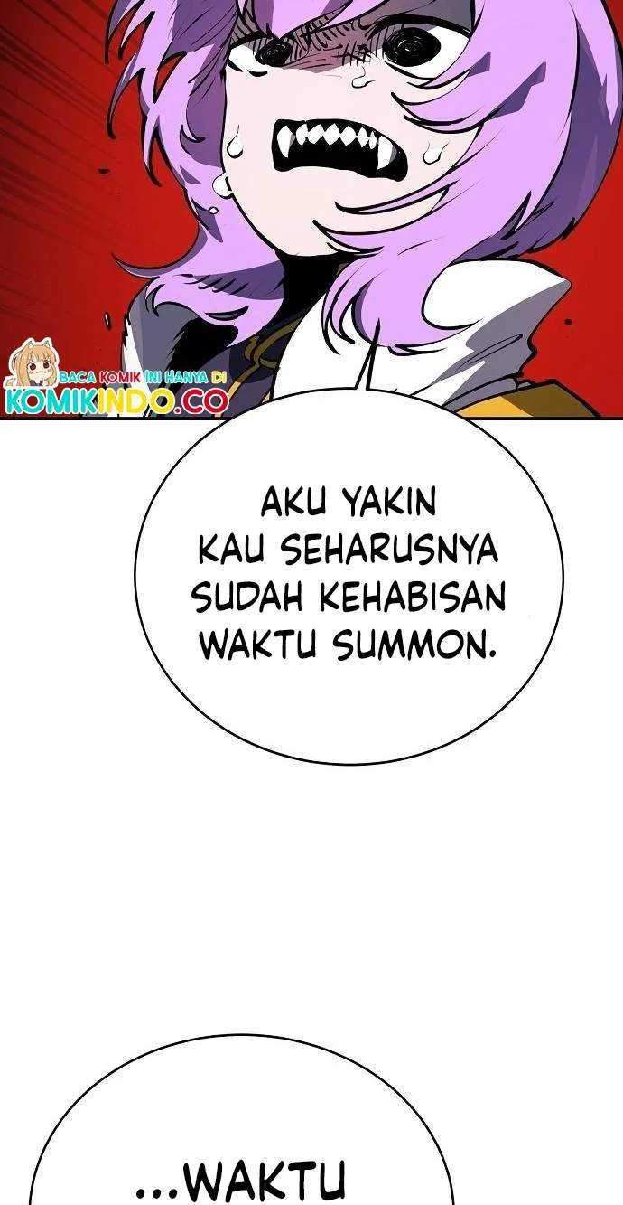 Player Chapter 37 - halaman 74