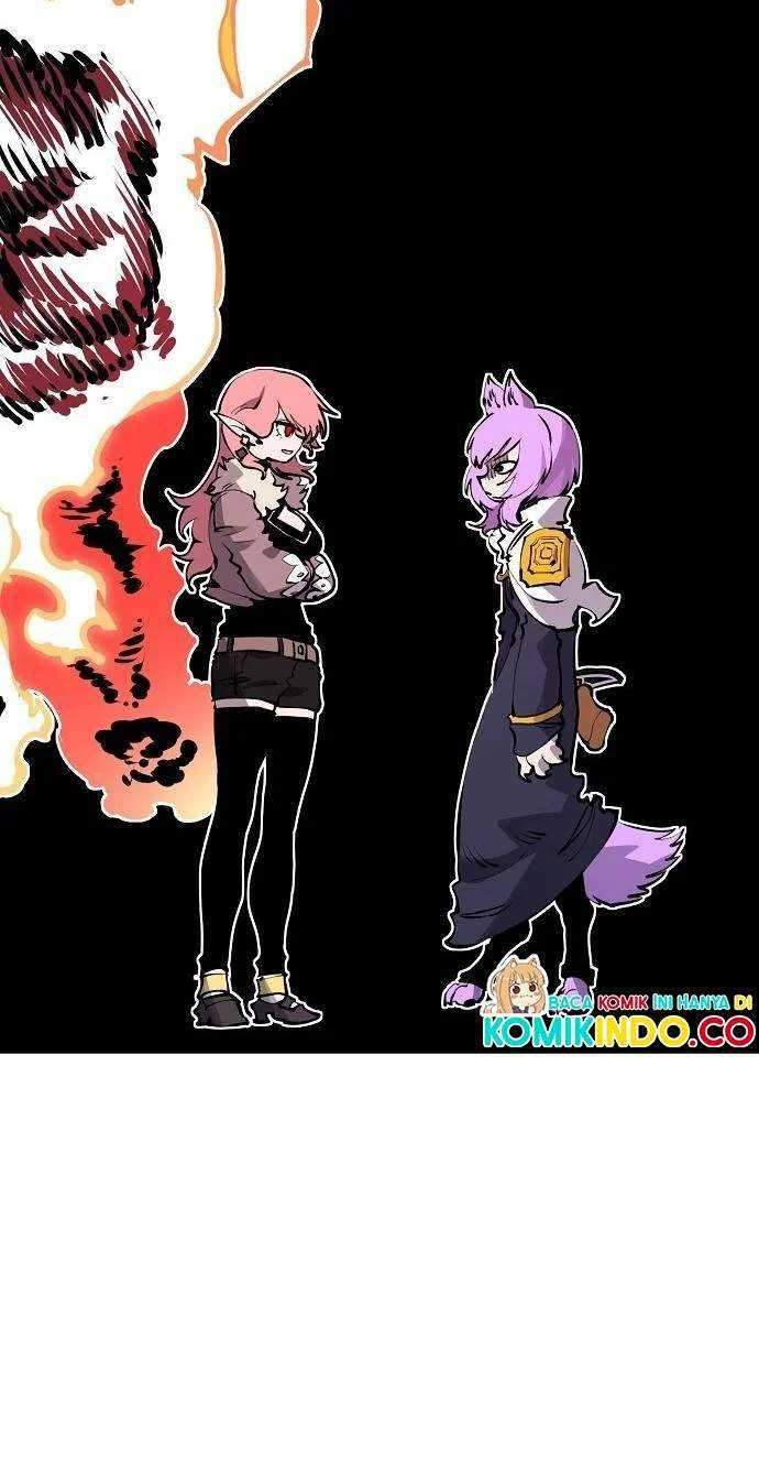 Player Chapter 37 - halaman 76