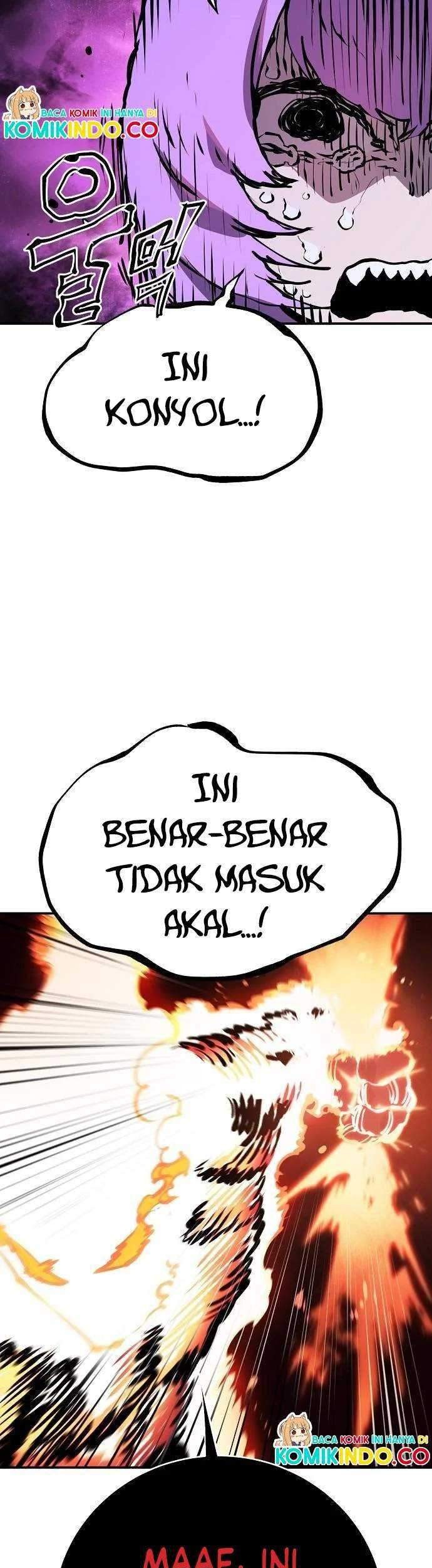 Player Chapter 37 - halaman 78