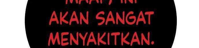 Player Chapter 37 - halaman 79